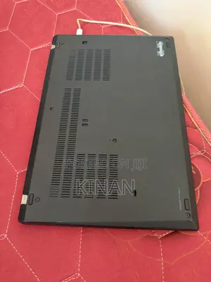 Laptop Lenovo ThinkPad T14 16GB Intel Core i7 SSD 1T