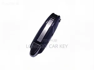 Ford Insert to Start Car Key Shells/Cases/Housing