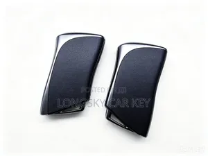 Smart Car Key Shells/Cases/Housing for Toyota ,Lexus