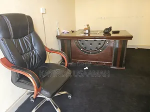 Office Furniture