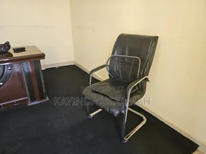 Office Furniture