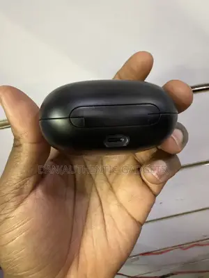 USA  Model Powerbeats Pro in Brand New Condition