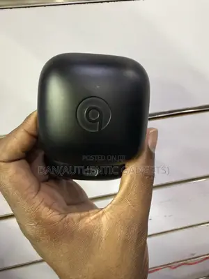 USA  Model Powerbeats Pro in Brand New Condition