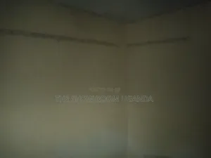 1bdrm Room & Parlour in Central Division for rent