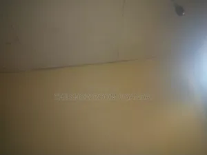 1bdrm Room & Parlour in Central Division for rent