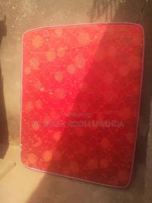 5 * 6 Mattress