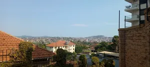 5bdrm Mansion in Muyenga, Makindye for sale