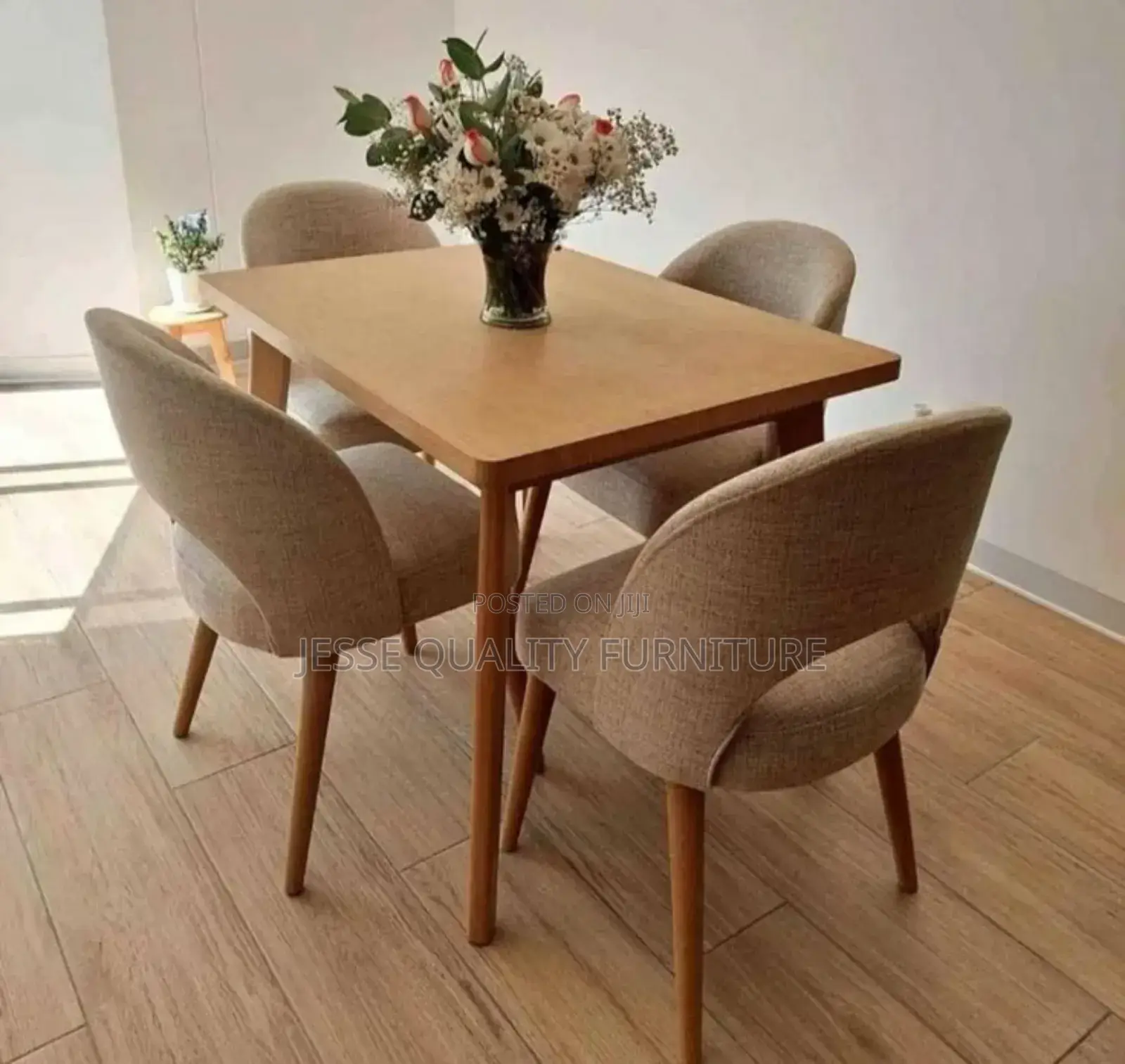 Executive Lavish Dinning Sets