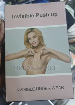 Push Up Support 2pk