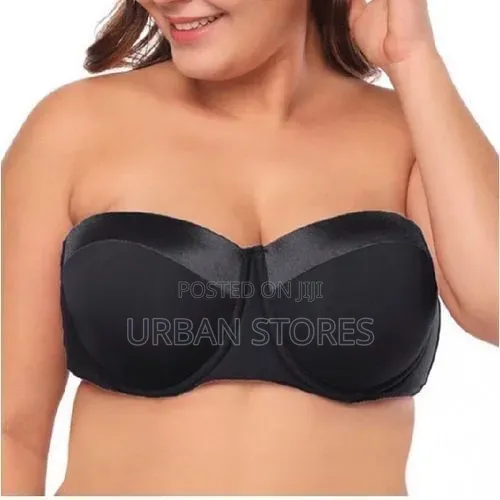 Pushup Bra