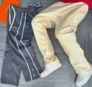 Classicfootwareug