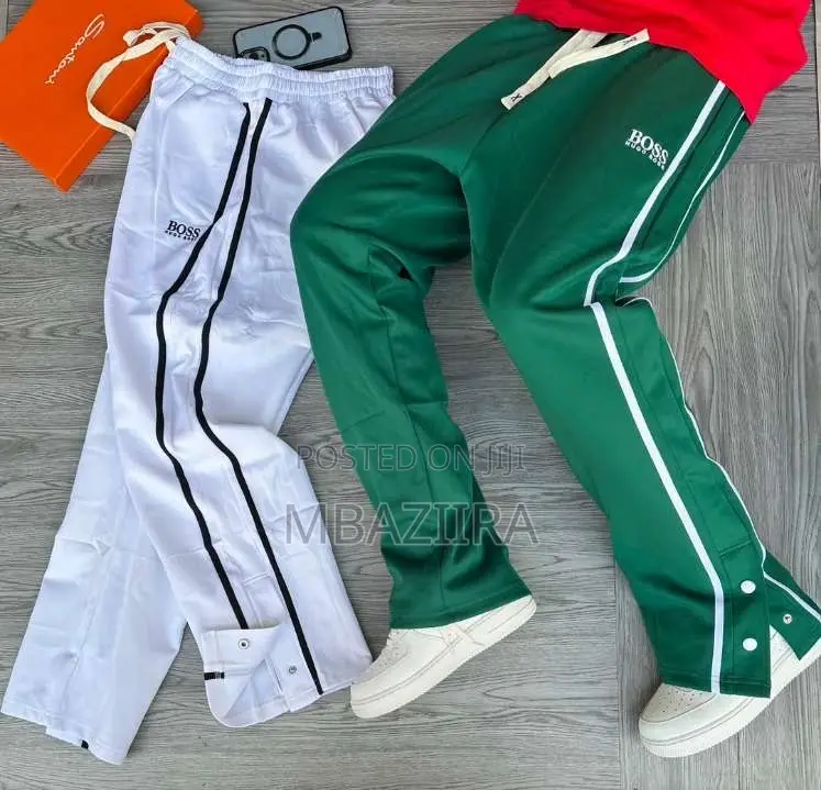 Classicfootwareug