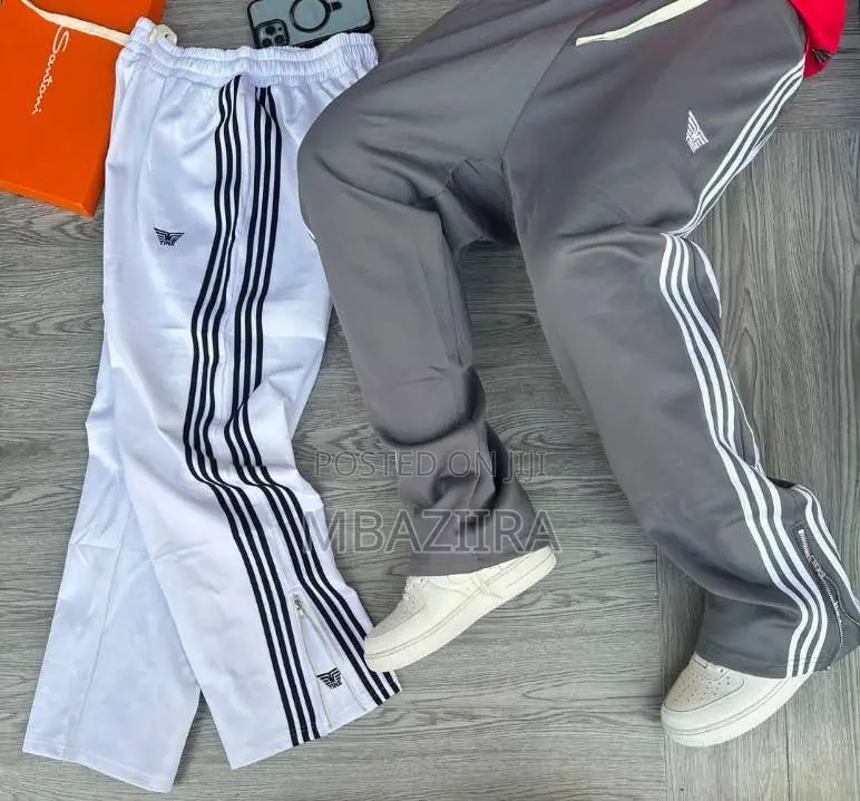 Classicfootwareug