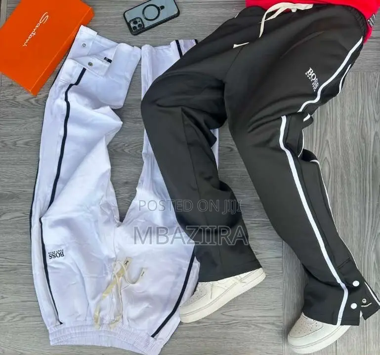 Classicfootwareug