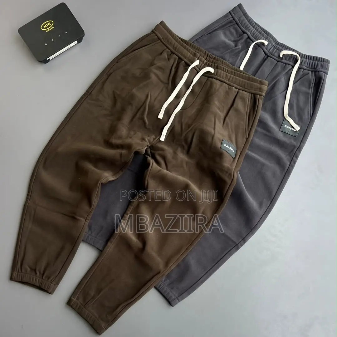 Classicfootwareug