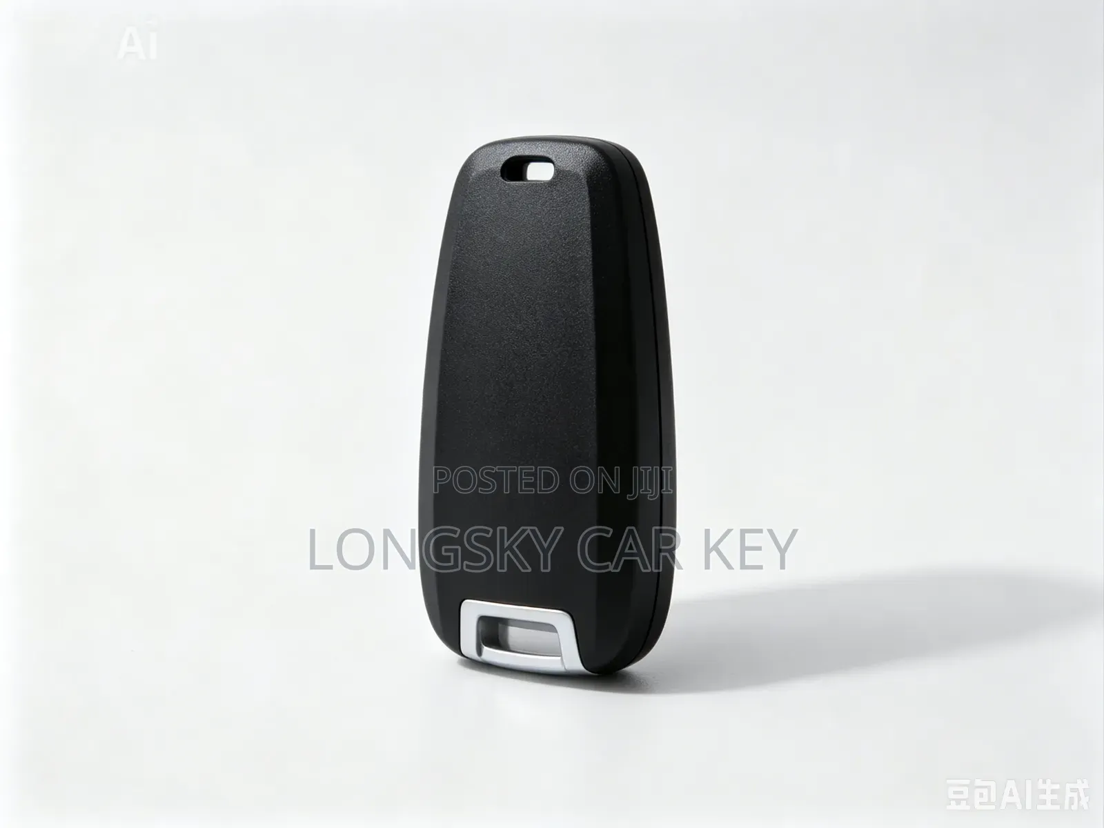 Universal Smart Key for Toyota Subaru BMW Jeep Vw Honda and Other