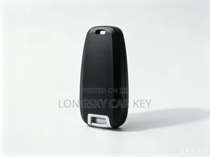 Universal Smart Key for Toyota Subaru BMW Jeep Vw Honda and Other