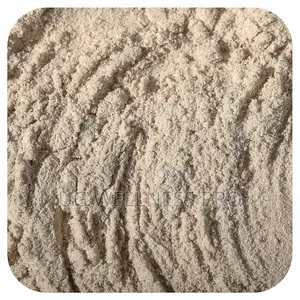 Certified Organic Peruvian Maca Root Powder, 8.5 Oz (240 G)