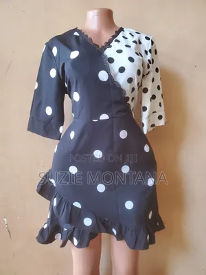 Nice Second Hand Clothes Available