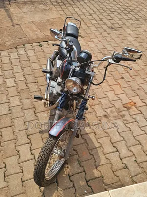 Honda 2021 Black