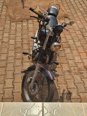 Honda 2021 Black