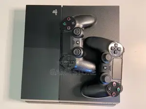 PS4 Standard Make Fast Game Loading Skip the Boring Roadside Wait Time