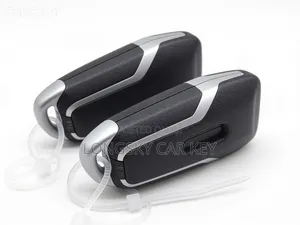 Ford Smart Car Key Shells/Cases/Housing