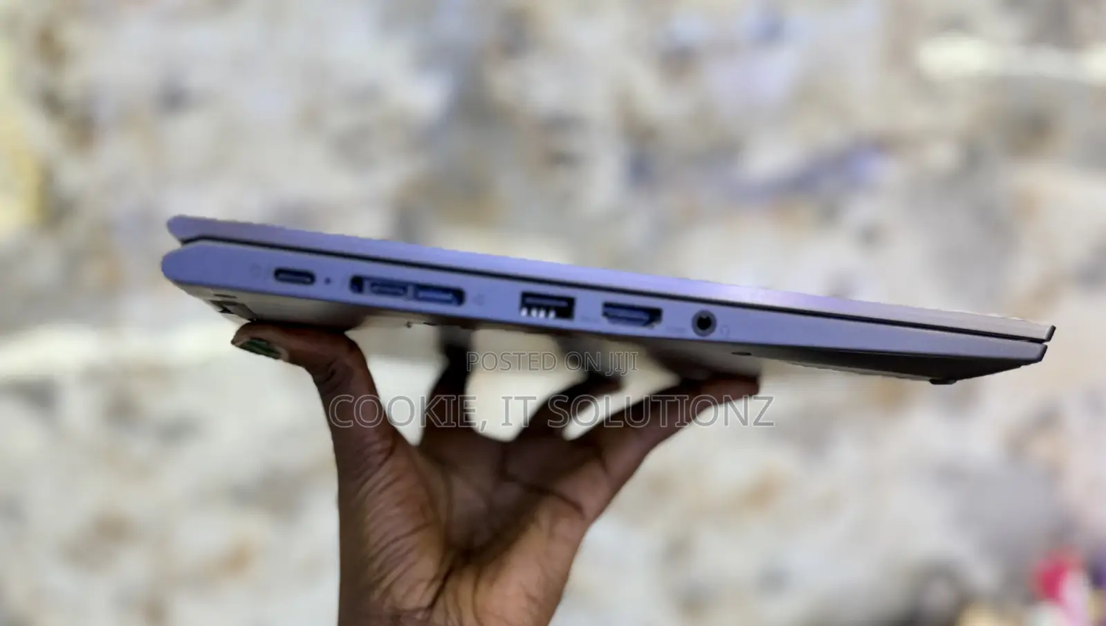 Laptop Lenovo ThinkPad X1 Yoga 16GB Intel Core i7 SSHD (Hybrid) 512GB