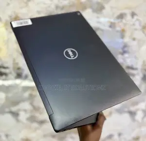 Laptop Dell Latitude 7480 8GB Intel Core i5 SSHD (Hybrid) 256GB