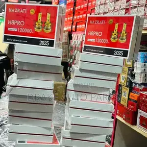 Original LED Bulbs for All Cars Available %%