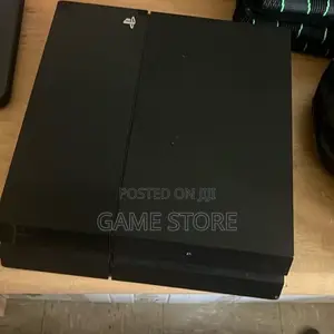 PS4 Fat: Make Annual Sports Franchises Update Team Rosters Year Round