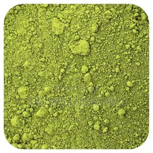 Superfoods, Organic Matcha Green Tea Powder, 114g