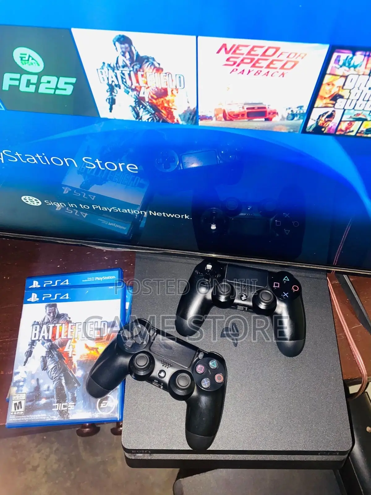 PS4 Slim Make Grand Strategy Titles Test Your Global Domination Plans.