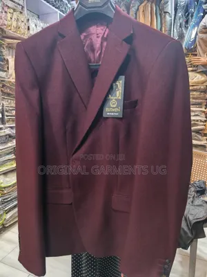 Turkey Blazers