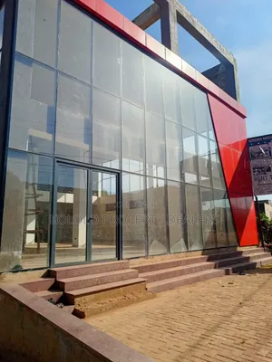 Showroom for Rent in Namanve