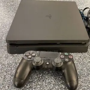 PS4 Slim Make Deep Card Battlers Test Your Tactical Deck Strategies