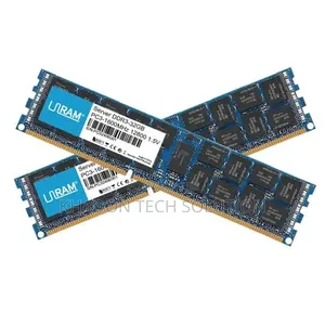 16gb Ddr3 Server Ram