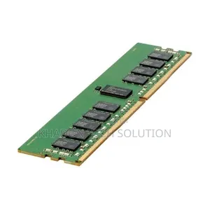 16gb Ddr4 Server Ram