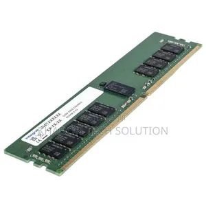 32gb Ddr4 Server Ram