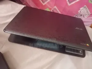 Laptop Acer Chromebook 15 2GB Intel Xeon SSD 16 GB