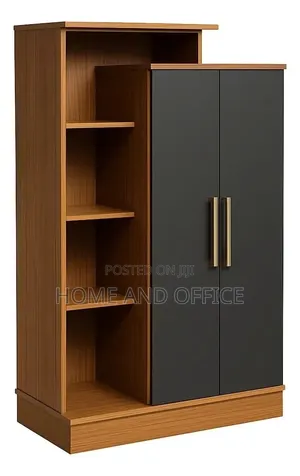 File Cabinets
