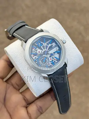 Dail$co Watch