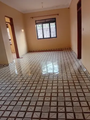 3bdrm House in Ssisa for sale
