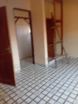 3bdrm House in Ssisa for sale