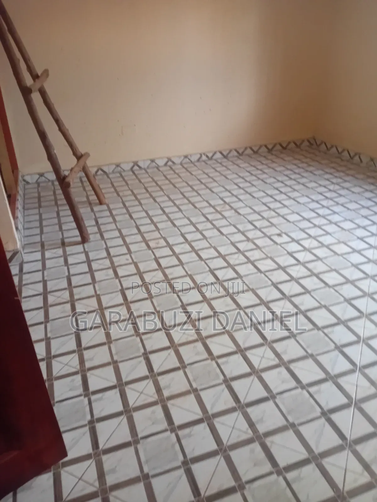 3bdrm House in Ssisa for sale