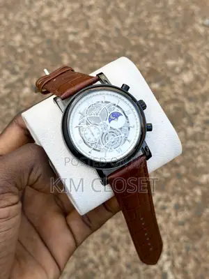 Wrist Replacement