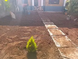 Modern Compound Designers