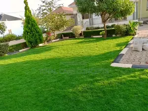 Modern Compound Designers