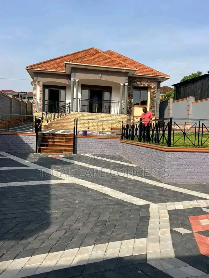Modern Compound Designers