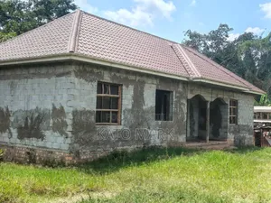 3bdrm House in Nsabwe, Mukono TC for sale